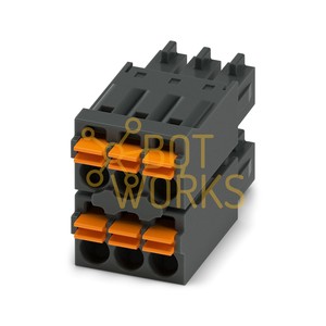Phoenix Contact 1811019 - Nuovo - Product Image 1