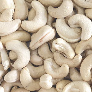 Meilleur Taux Noix De Cajou Brutes W180 W240 Vietnam Fournitures De Noix De Cajou Santigo Viet Nam En Gros Exportés Vers L'UE, Moyen-Orient - Product Image 1