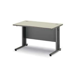 Thiết kế hiện đại TR hình chữ nhật kim loại văn phòng bàn 1200A Loại B bền và điều chỉnh các tính năng - Product Image 5