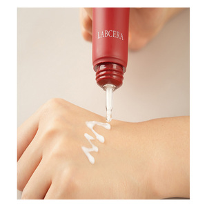 ครีมไวท์เทนนิ่งเข้มข้น LABCERA 5-เซราไมด์ คอมเพล็กซ์ สำหรับทุกสภาพผิว-ปรับสีผิวให้กระจ่างใส เสริมสร้างเกราะป้องกันผิว-เติมเต็มร่องลึก - Product Image 1