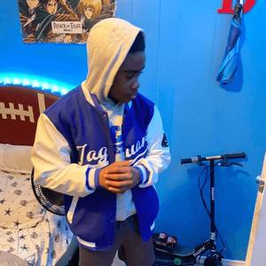 เสื้อเบสบอลสำหรับผู้ชายเครื่องแบบกีฬาฮิปฮอปแบบกระดุมแขนสั้นมีโลโก้ด้านหน้าตัวเลือกขนาดพิเศษสำหรับอุตสาหกรรม - Product Image 4