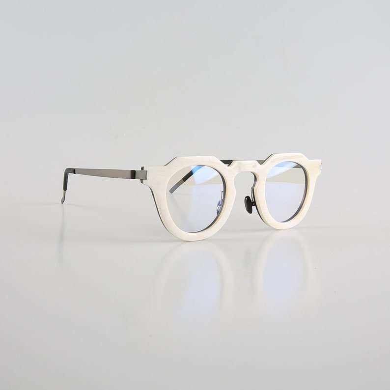 ธรรมชาติ