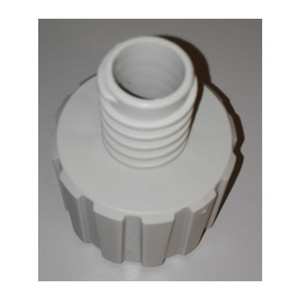 Armadio Terry Transformable 2ante-Y2 (rx2) - Product Image 1
