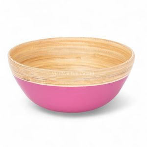 Ensemble de bols en laque pour restaurants, hôtels et usage domestique, design coquille d'œuf, vente en gros, export - Product Image 4