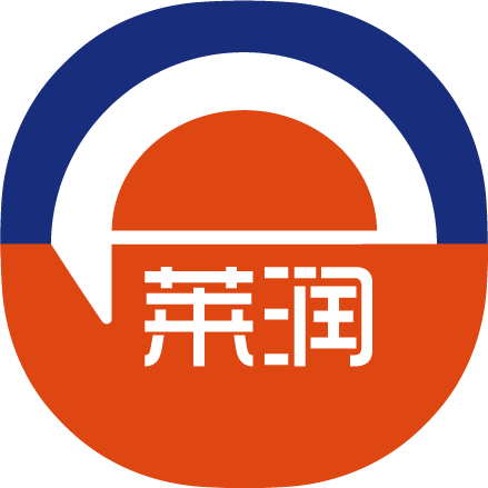 Foshan Lairun New Building Materials Co., Ltd. logo