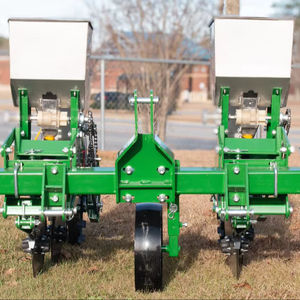 Sembradoras de Maíz a Bajo Precio en Venta - Product Image 1