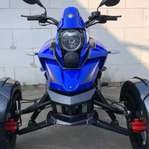 นักดาบใหม่200cc นักเดินป่า - Product Image 2