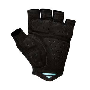 ถุงมือขี่จักรยานแบบครึ่งนิ้วสำหรับผู้หญิงและผู้ชายสำหรับออกกำลังกายระบายอากาศได้ดีสำหรับออกกำลังกายในฤดูร้อน - Product Image 4