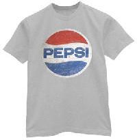 Ropa de gran tamaño para hombre, camiseta 100 algodón, ropa de calle Hip Hop, camisetas Vintage con logotipo personalizado en blanco - Product Image 3