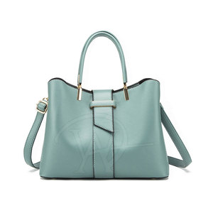 กระเป๋าเงินหนังแฟชั่นคุณภาพสูงมาใหม่กระเป๋าสตางค์หนังแฟชั่นสวมใส่สบายแบบลำลอง - Product Image 1