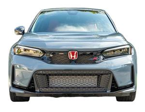 Vagoneta Deportiva de Alto Rendimiento 2024 Usada, Ultra-Lujo, Motor de Aspiración Natural, Automática, 4 Plazas, Equipada para Pista, Asientos de Cuero - Product Image 1