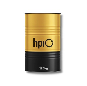 HP-K Aluminum Complex <strong>Grease</strong> 5kg Base Oil NLGI 3/2 For High Adhesion Corrosion Protection Stable Under Heavy Loads Synthetic - Product Image 6