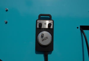 Nuevo Producto <span class=keywords><strong>2023</strong></span>, Router CNC 1325 para Madera, Precio Económico, Máquina Router CNC 1325 para Tallado y Corte <span class=keywords><strong>de</strong></span> Madera - Product Image 6