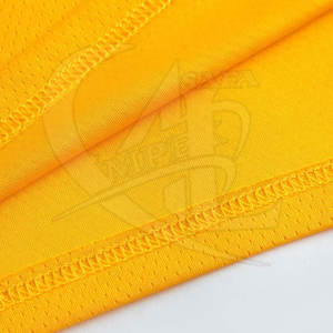 Ensembles uniformes de basket-ball à séchage rapide de haute qualité en stock vêtements pour jeunes pour équipes options de taille plus disponibles à la vente en ligne - Product Image 5