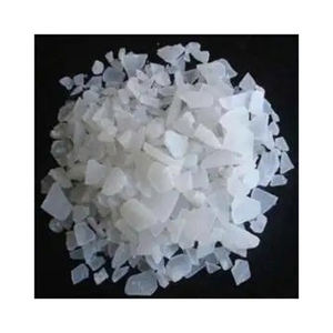 Sulfate d'aluminium non ferreux de qualité industrielle 50 kg en poudre 16% 17% Égypte pour l'agriculture et le traitement de l'eau potable - Product Image 2