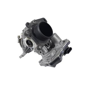 Vanne EGR FORD EcoSport Série JN1Q-9M425-AD Z2JA Diesel 1500 (12>) - Product Image 3