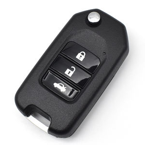 Telecomando Multifunzione KEYDIY NB10 NB10-3 per Programmatore di Chiavi Auto KD900 KD-X2 KD MINI - Product Image 3