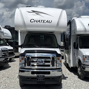 MEJORES OFERTAS para Th-or Cha-teau 31W-V Usado 2024 - Product Image 1