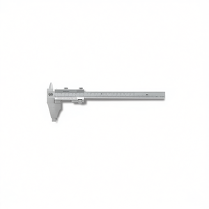 Calibrador Vernier USAG de 1/50 mm, Herramientas de Corte y Conformado - Product Image 3