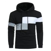 Lüks Yüksek Kalite %100 Pamuk Kışlık İşlemeli Özel Logolu Erkek Oversize Polar Kapüşonlu Sweatshirt Çevre Dostu Hızlı Kuruyan