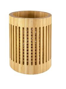 Brosse à dents en bois écologique de haute qualité et porte-dentifrice fait à la main pour la maison et l'hôtel Utilisation de la salle de bain Look incroyable! - Product Image 4