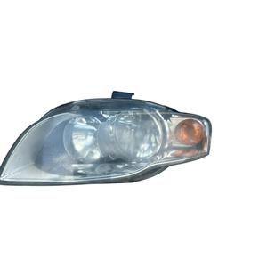 ไฟหน้าด้านหน้าซ้าย AUDI A4 Saloon (8E) 0301219201 (04>07) - Product Image 3