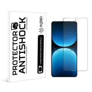 Protector de Pantalla Realme GT 7Pro Racing con Función Antishock - Product Image 1