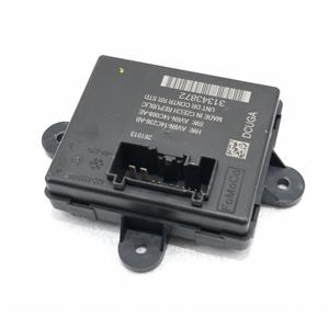 UNIDAD DE CONTROL DE PUERTA TRASERA DERECHA VOLVO V40 Cross Country 31343872 (12>) - Product Image 5