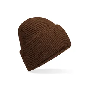 Casquettes et chapeaux promotionnels classiques recyclés et durables - Product Image 3