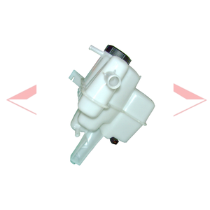 Capteur CHIN LANG OEM 1L8Z-8A080-BB de haute qualité pour Escape pour Tribute Mercury Mariner 2001-2006 Garantie de 12 mois Neuf - Product Image 1