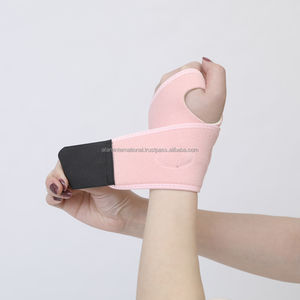 Promoción, Venta Caliente, Vendas Elásticas de Boxeo con Logotipo Personalizado, Cómodas, Hechas en Pakistán, para la Venta - Product Image 6