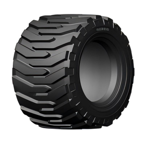 Pneu de chenille souterrain Advance GBL-4S1 9.75-18, conception biaisée, nouveau - Product Image 5