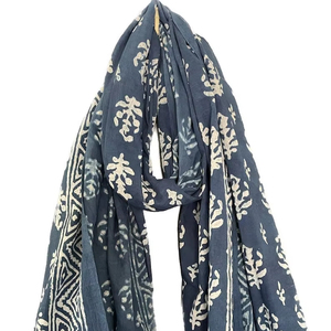 Toalla de Playa Larga de Algodón Cómoda y de Gran Venta, Diseño Suave para Mujer, Patrón Animal, Impresión de Logotipo Personalizado, Duradera, de Secado Rápido, 1 Pieza - Product Image 1