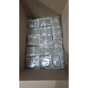 EXTRAIT DE PLANTE SOINS DE SANTÉ VENDANT CATAPPA NOUVEAU PRODUIT DE HAUTE QUALITÉ FEUILLES SÉCHÉES D'AMANDES INDIENNES D'INDONÉSIE - Product Image 5