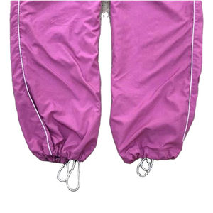 Chaqueta Cortavientos Transpirable, Conjuntos de Dos Piezas de Chaqueta Cortavientos para Hombre, Conjuntos Deportivos Cortavientos al por Mayor para Mujer y Hombre - Product Image 6