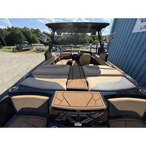 Categoría de Productos Bombas Marinas ATX Boats 22 Tipo-S 2023 - Product Image 2