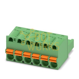 Phoenix Contact 1910393 - Nuovo - Product Image 1