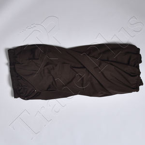 OEM personalizado pantalones de esquí deporte al aire libre Hombre Pantalones de esquí de invierno a prueba de viento mujeres motocicleta snowboard pantalón 100% poliéster - Product Image 3