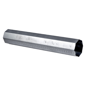 Lunghezza del rotolo ottagonale M 2.2 - Product Image 1