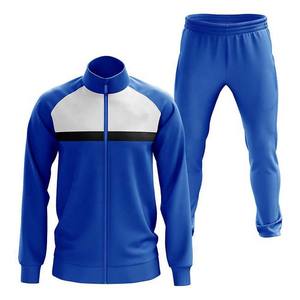Hommes Survêtement Jogging Survêtement - Product Image 1