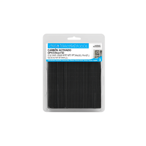 Panel Solar Omnis Power Europe OP495M54-NT7-BF - Product Image 2