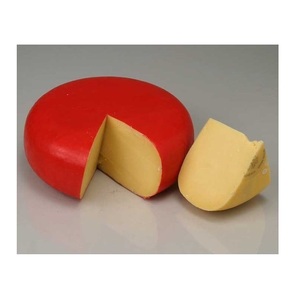 Queso Gouda Añejo Premium, Sabor Rico y Nuez, 2 Años de Duración, Hecho en Filipinas - Product Image 3