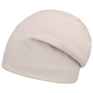 Vente en gros de bonnets en laine pour adultes, nouvelle mode 2025, bonnets d'hiver décontractés et chauds avec taille et design personnalisés - Product Image 1