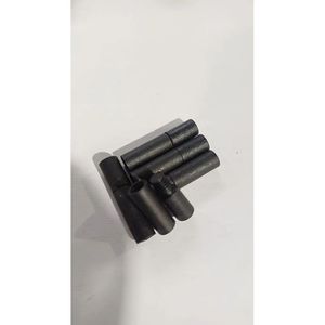 ปลอกโลหะเคลือบ MS สำหรับเครื่องเลื่อยสายเพชร - Product Image 2