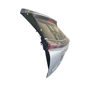 Hayon arrière complet PEUGEOT 2008 Série (19>) - Product Image 3