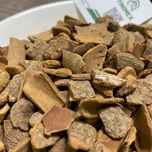CIMET/CANELA/ZIMT BROKEN KBBC VIETNAM, Especias KBBC Cuadradas al por Mayor, Bajo Precio, Alta Calidad, Proceso Natural - Product Image 3