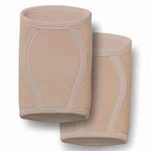 Las rodilleras para mujer más vendidas, la mejor Fabricación, precio barato, transpirable, de secado rápido, servicio OEM, las mejores rodilleras para mujer - Product Image 5