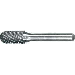Usag Hard Metal Rotary Burrs <b>Cutting</b> & Forming <b>Tools</b> - Product Image 1