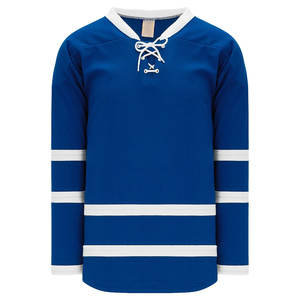 Personalizable Nueva Moda Sublimación Hockey Sobre Hielo Jersey Equipo Deportes Conjuntos con Logo - Product Image 4