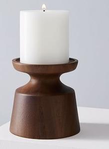 เชิงเทียนตกแต่งบ้านสำหรับโต๊ะ - Product Image 5